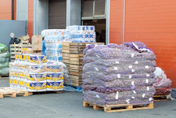 I Stock 1342032300