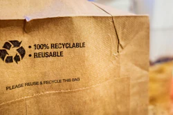 Recycle