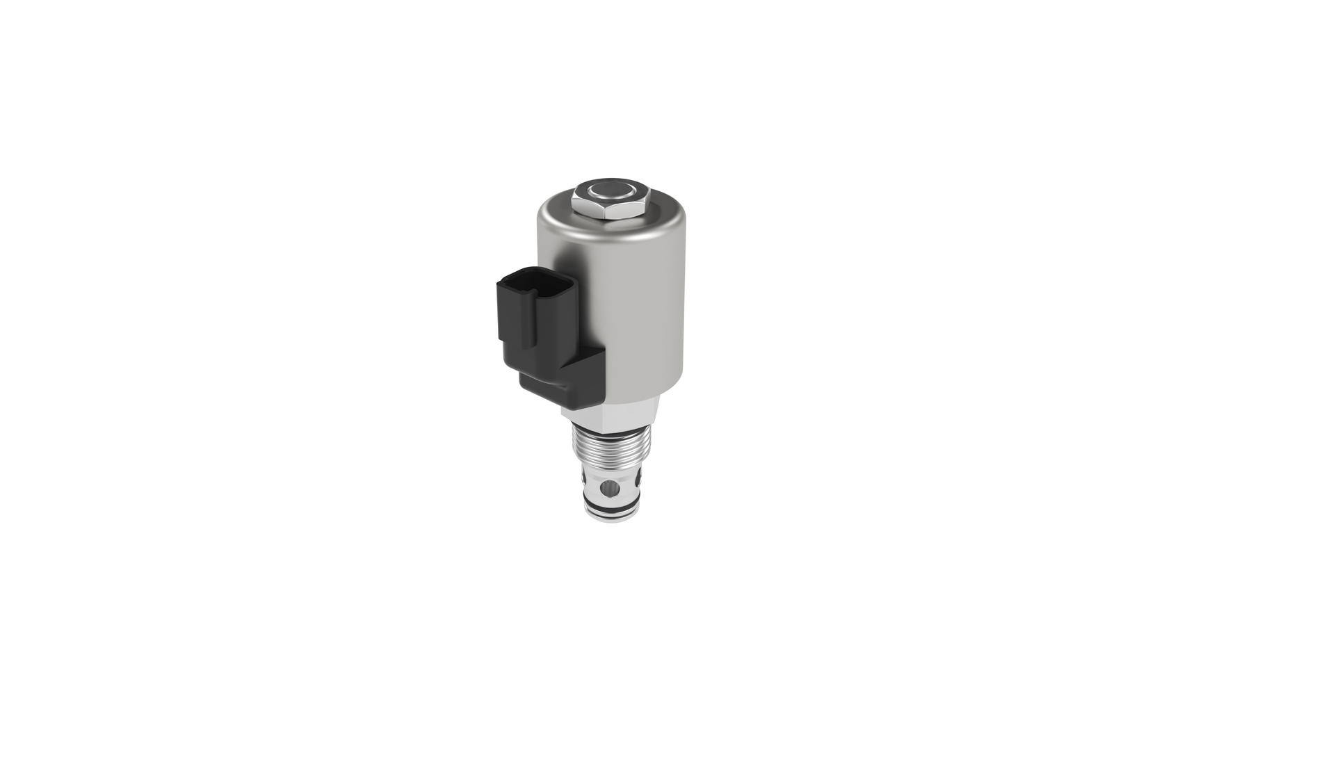 Danfoss Slp13 Cartridge Valve
