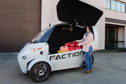 Faction D1 Delivery Ssf 1