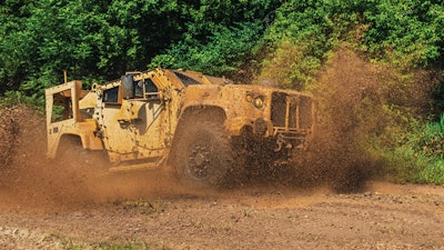 Jltv Pr