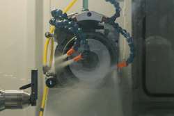 Rasps In Holder Fx3 Grinding