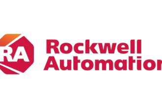 Rockwell