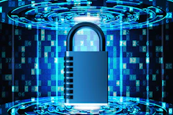 Security, Privacy, Protection And Safety Data Access Concept 000075838009 Medium