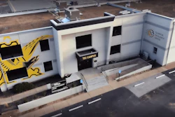 Anheuser-Busch invested more than $5 million in a new technical training center to develop critical skillsets and provide employees meaningful growth opportunities.