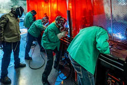 Work Force Innovators