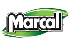 Marcal