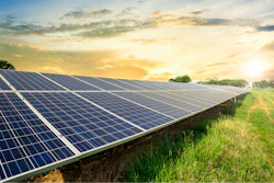 Solar