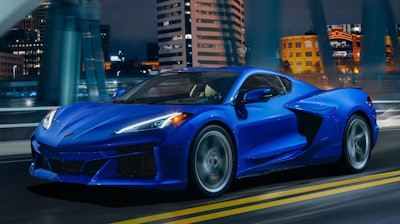 520