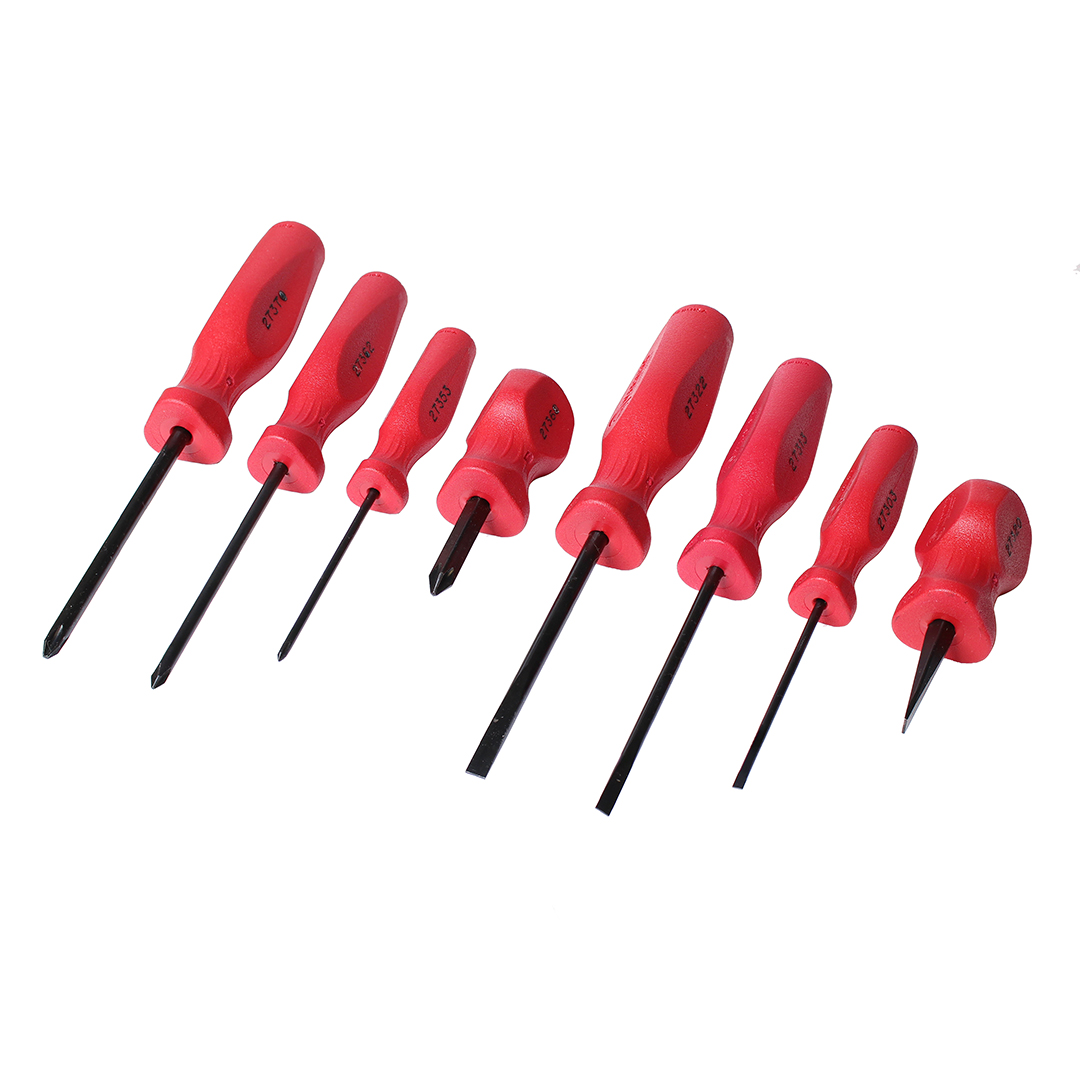 Mayhew Usa Screwdrivers 1080x1080
