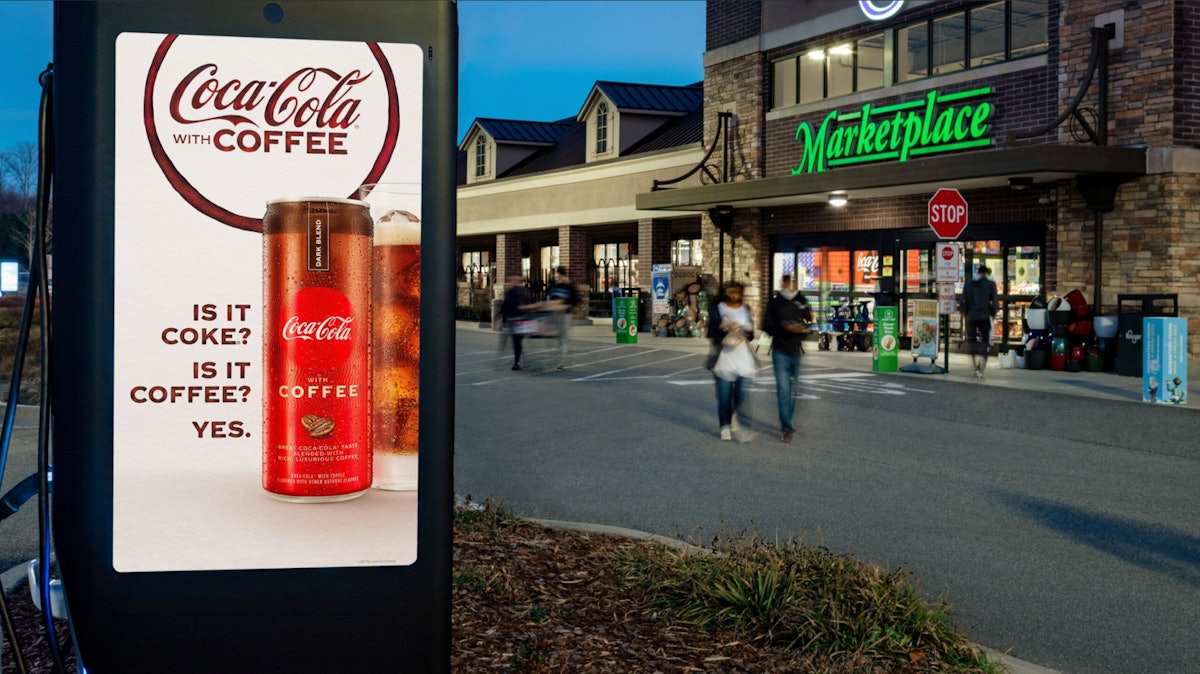 Shell Buying Volta's EV Charging Network for $169M | Design and ...