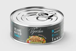 Vgarden Tuna