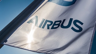Airbus Flag (1)