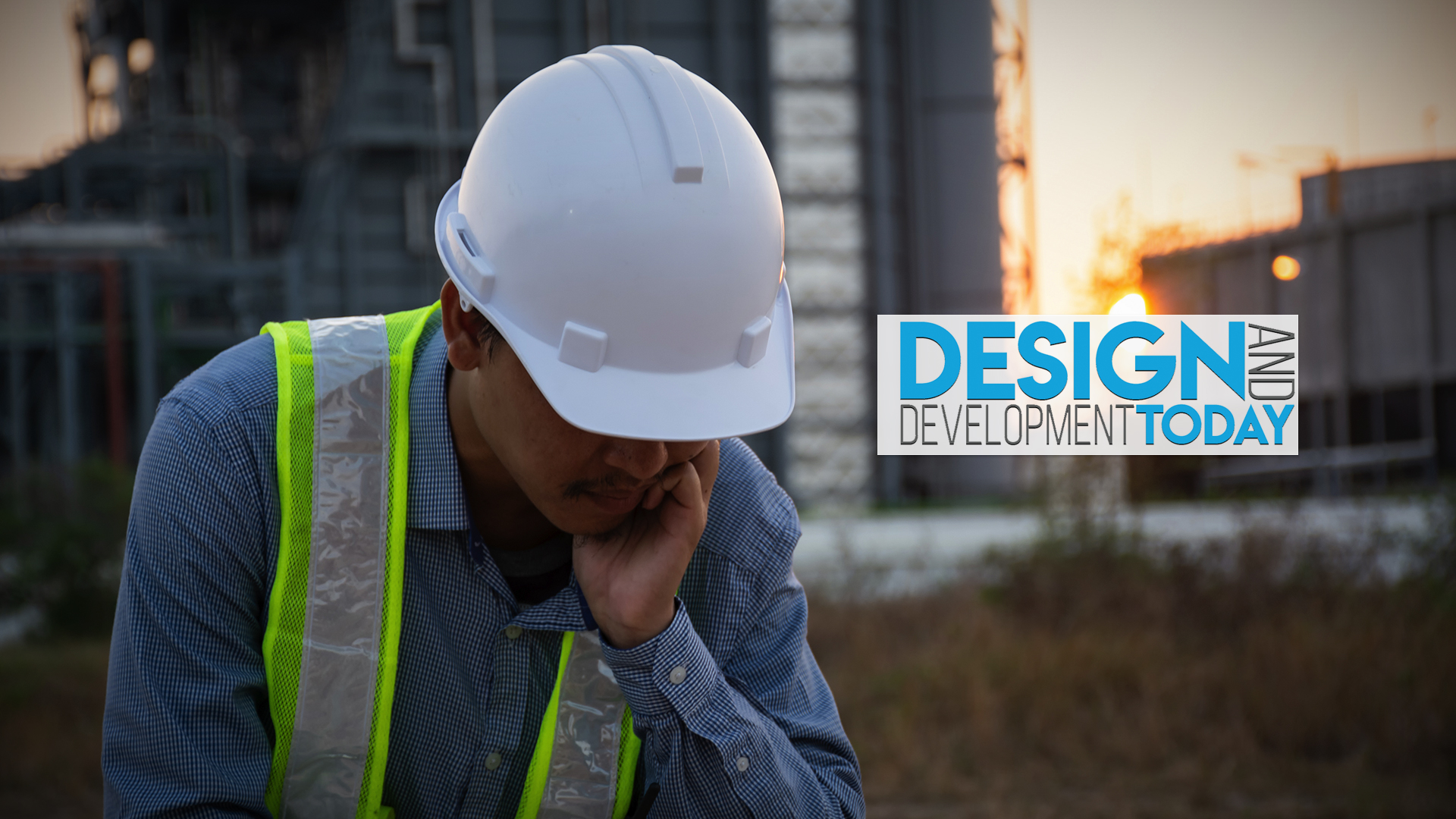 666 Workers Laid Off After Construction Contract Falls Apart | Design ...