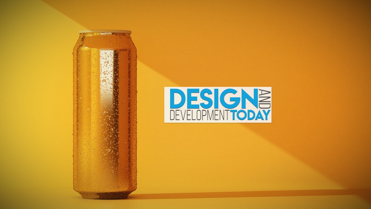 CEO Suffers Massive Hit Following 'Solid Gold’ Beer Can Controversy