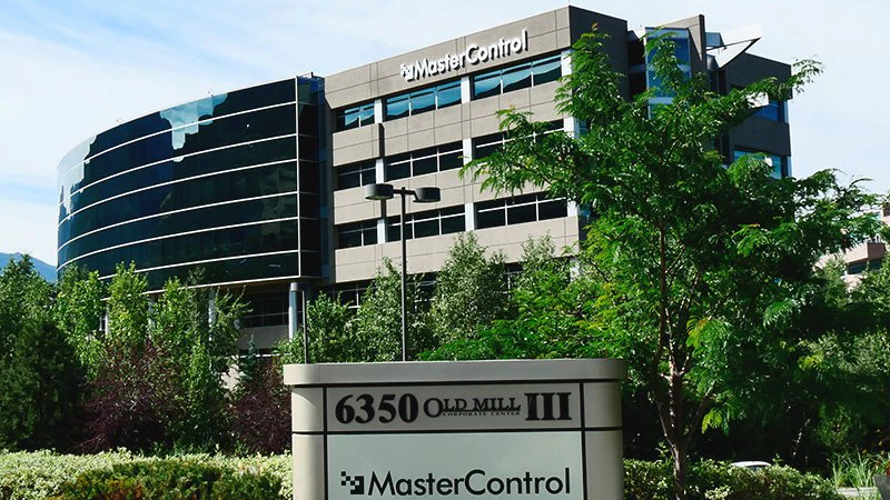 MasterControl Raises $150M for Development of SaaS Solutions | Design ...