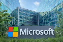 Microsoft
