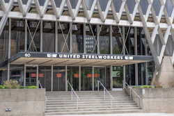 Usw