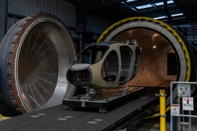 2023 Joby Fuselage Autoclave 73 (1)