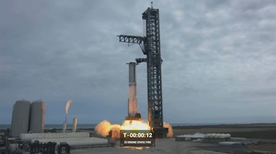 Ap23040770079539