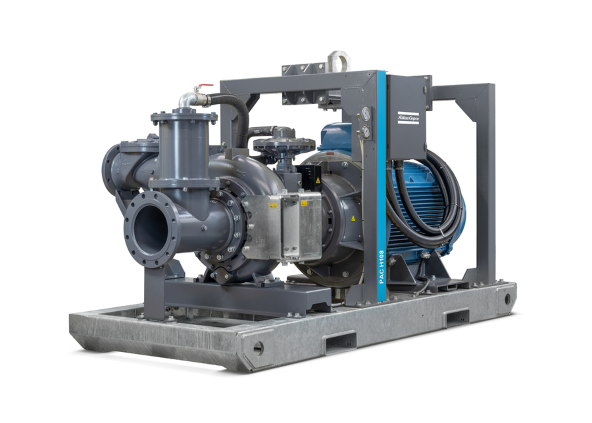 Apf54 Pac Electric (1)