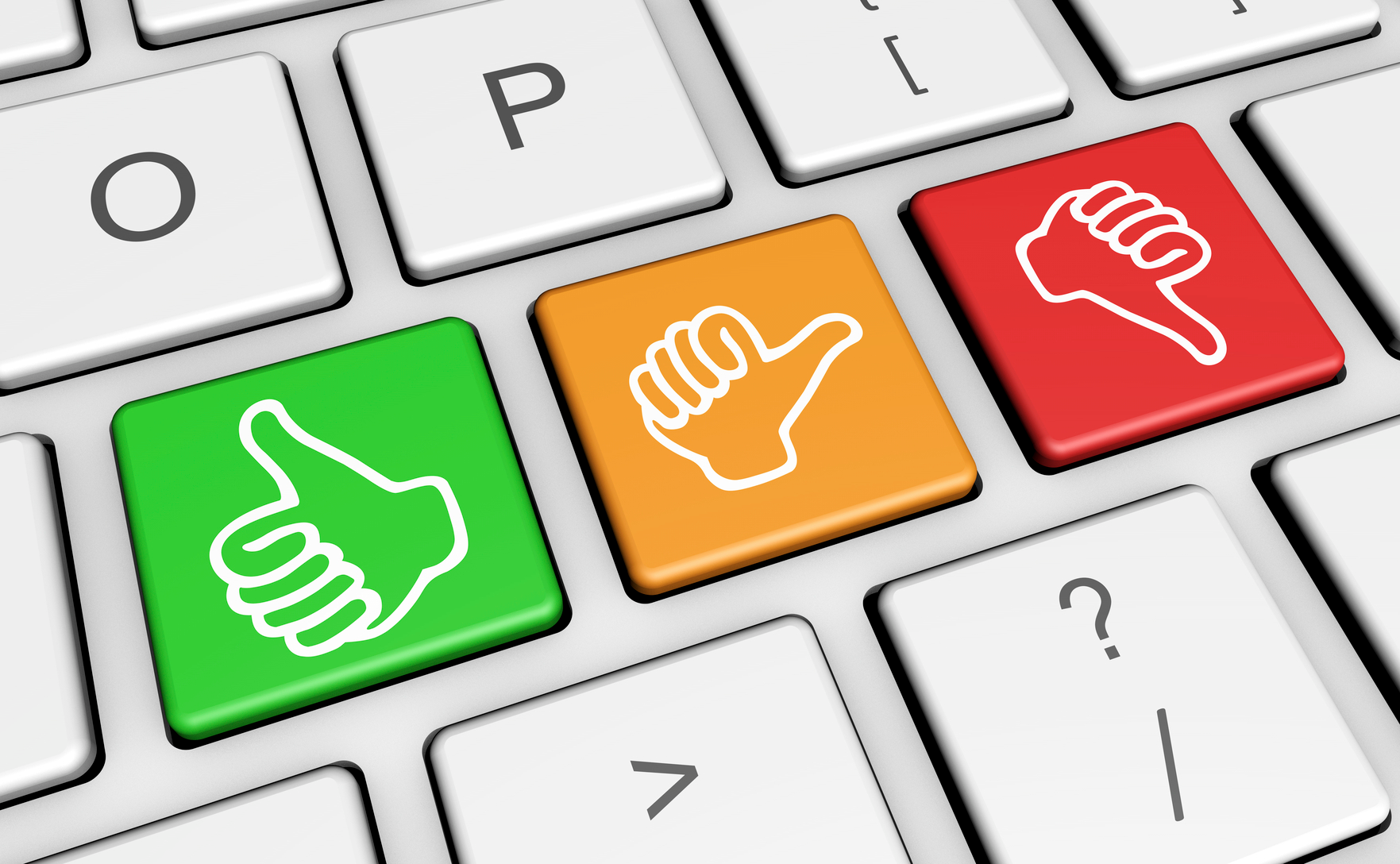 Business Quality Customer Survey Feedback Keys 000079584307 Medium