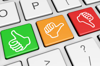 Business Quality Customer Survey Feedback Keys 000079584307 Medium