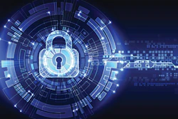 Protection Background Technology Security 524882074 701x502 (1)