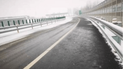 Road