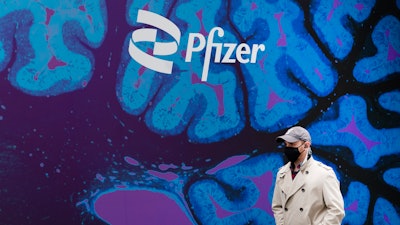 Ap23072421431994