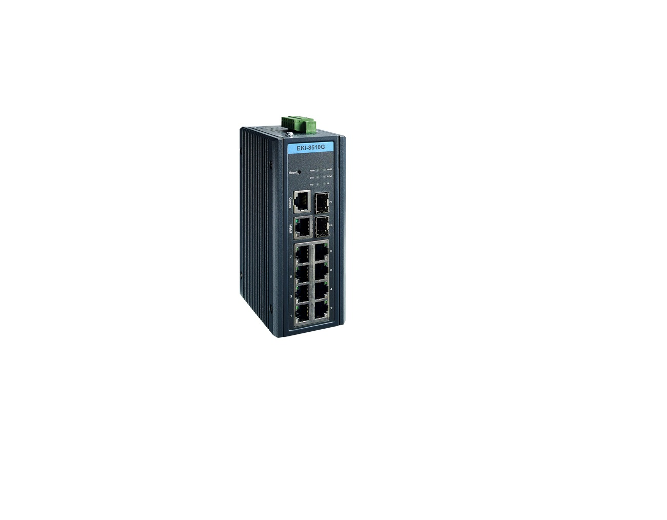 Eki 8510 G Switch