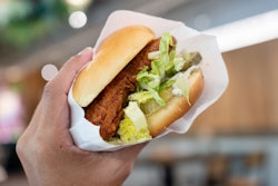 Shifting Manufacturing Plans To Meet Pfas Free Sustainability Goals (1)