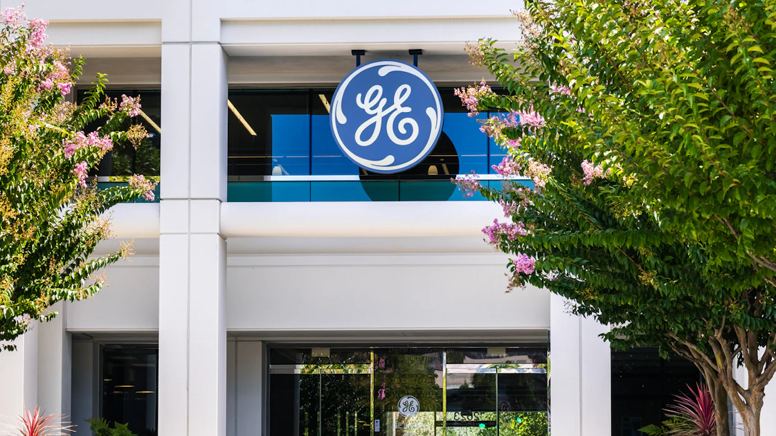 GE to Invest Over $450 Million in U.S. Manufacturing This Year | Design ...