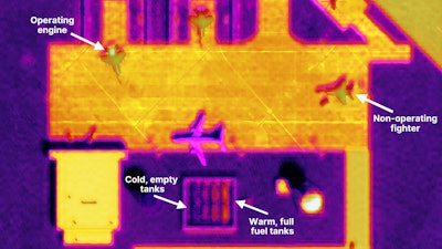 Albedo Vis Sharpened Thermal Imagery Updated