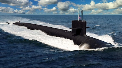 Columbia