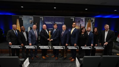 Northrop+grumman+expands+space+technology+capabilities+in+huntsville Cb1bff6d A9d9 432f 8022 886eb116074e Prv
