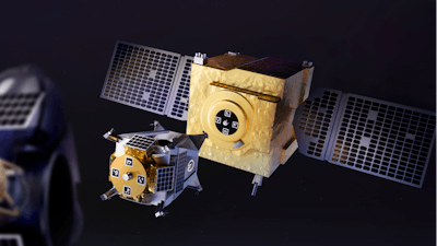 Pr 1 Orbit Fab