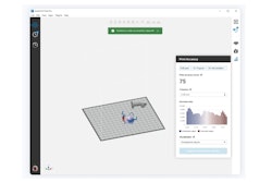 Screen Shot 2023 04 28 At 10 27 59 Am