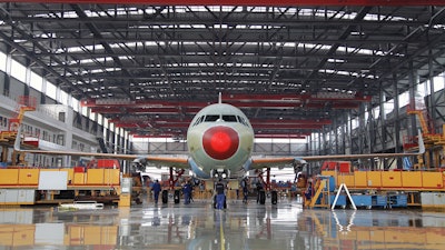 Airbus