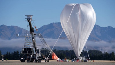 Balloon