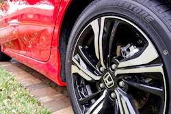 Bridgestone