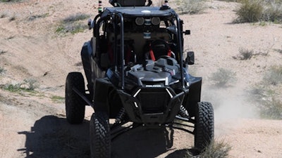 Darpa