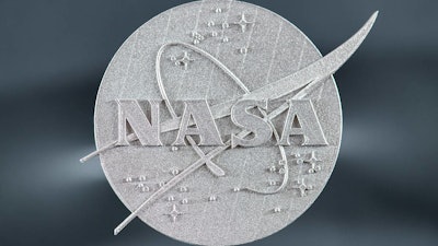 Nasa