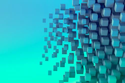 Siemens Ibm Systems Engineering Large