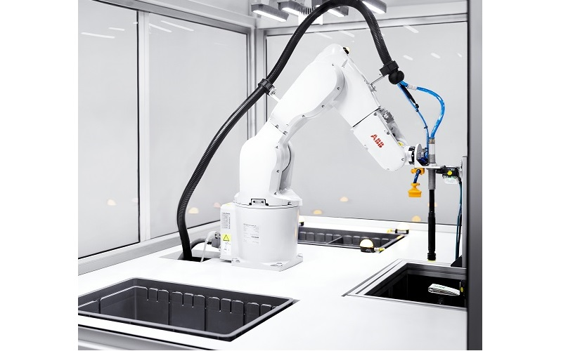 Abb Sized