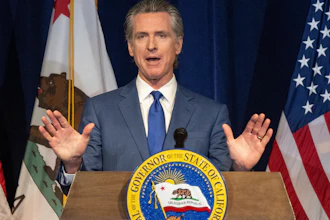 Ap23145017016010