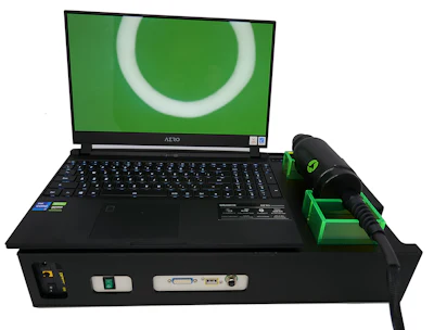 Reti Vue Product 1