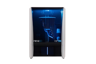 Screen Shot 2023 05 02 At 10 17 39 Am