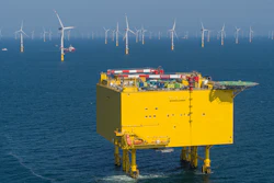 Siemens Energy Konverter Plattform Bor Win3