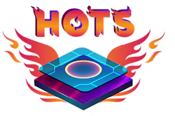Hots
